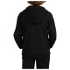 4F SWEATSHIRT